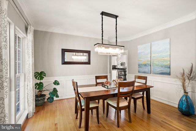 12625 VICTORY LAKES LOOP, Bristow, VA 20136