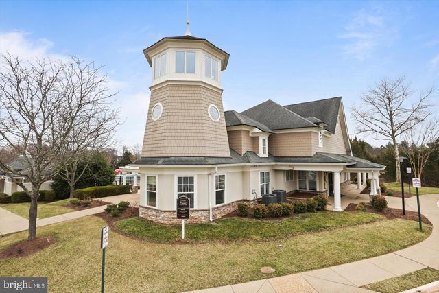 12625 VICTORY LAKES LOOP, Bristow, VA 20136