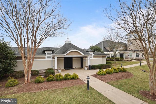 12625 VICTORY LAKES LOOP, Bristow, VA 20136