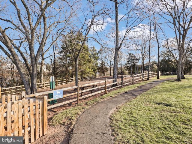 12625 VICTORY LAKES LOOP, Bristow, VA 20136