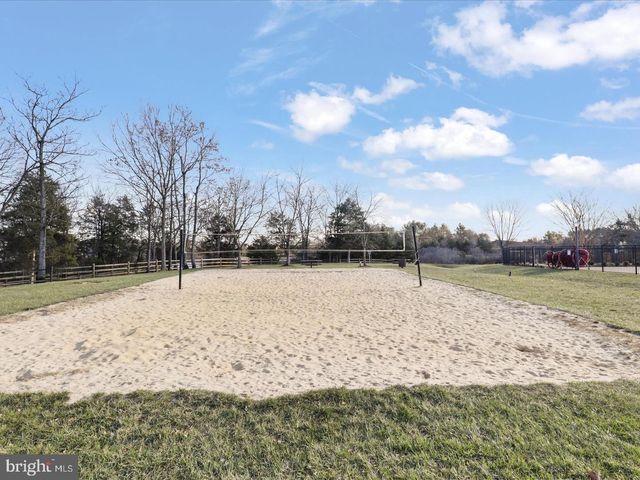 12625 VICTORY LAKES LOOP, Bristow, VA 20136
