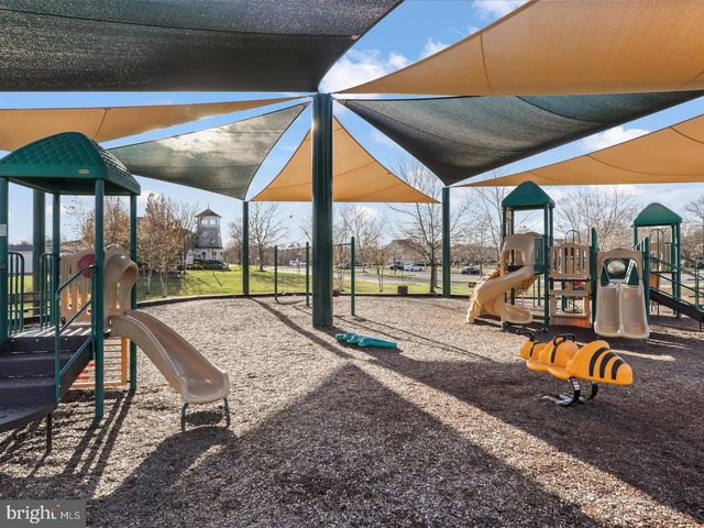 12625 VICTORY LAKES LOOP, Bristow, VA 20136