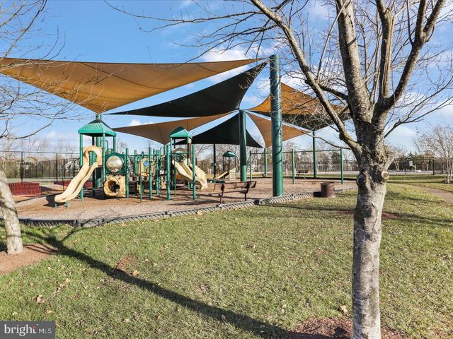 12625 VICTORY LAKES LOOP, Bristow, VA 20136