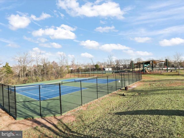 12625 VICTORY LAKES LOOP, Bristow, VA 20136