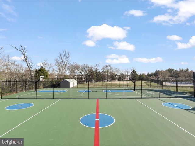 12625 VICTORY LAKES LOOP, Bristow, VA 20136