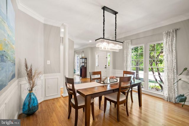 12625 VICTORY LAKES LOOP, Bristow, VA 20136