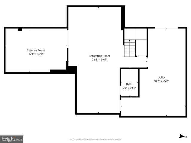 12625 VICTORY LAKES LOOP, Bristow, VA 20136