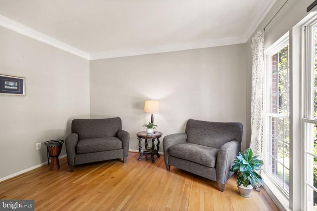 12625 VICTORY LAKES LOOP, Bristow, VA 20136