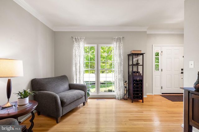 12625 VICTORY LAKES LOOP, Bristow, VA 20136