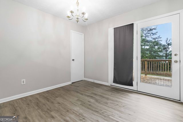 858 Pine Shadow Lane, Winder, GA 30680