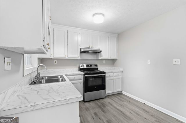 858 Pine Shadow Lane, Winder, GA 30680