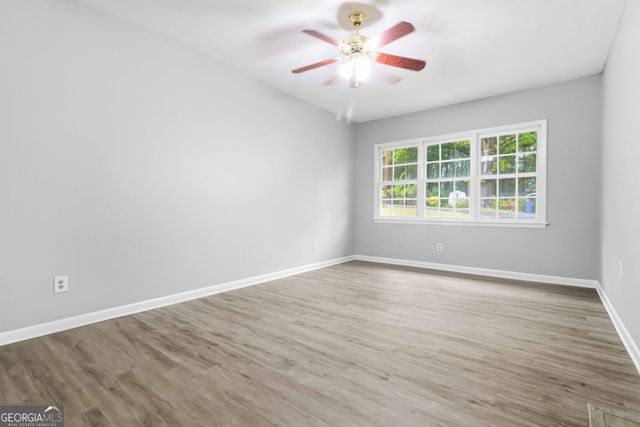 858 Pine Shadow Lane, Winder, GA 30680