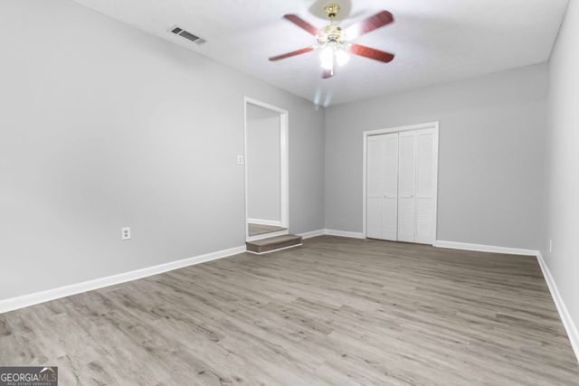 858 Pine Shadow Lane, Winder, GA 30680