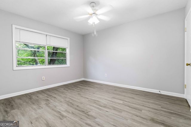 858 Pine Shadow Lane, Winder, GA 30680