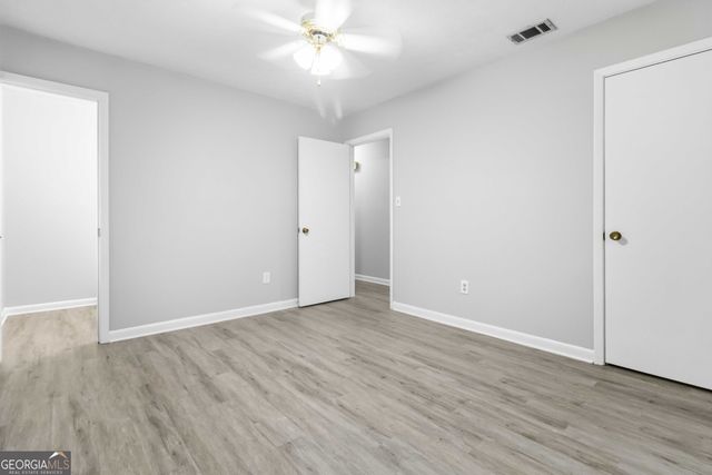 858 Pine Shadow Lane, Winder, GA 30680