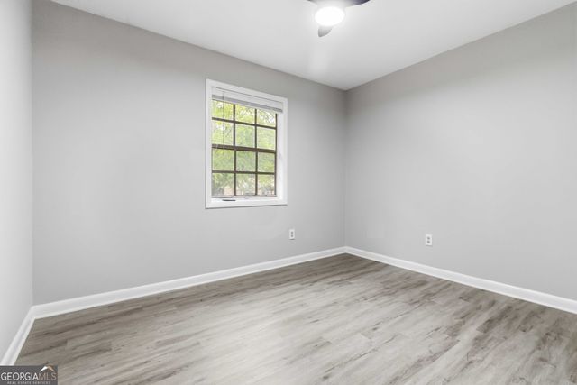858 Pine Shadow Lane, Winder, GA 30680