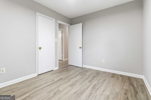 858 Pine Shadow Lane, Winder, GA 30680