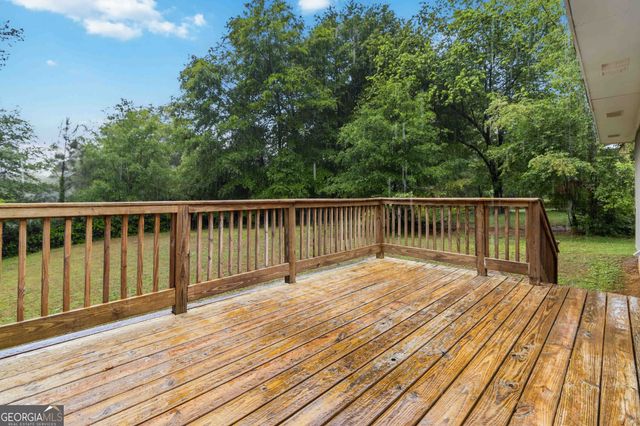 858 Pine Shadow Lane, Winder, GA 30680