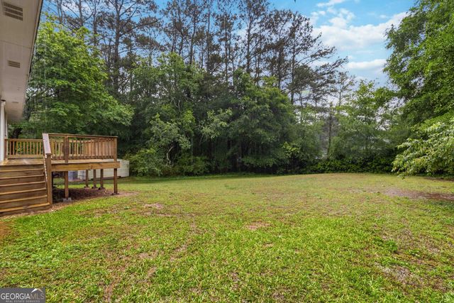 858 Pine Shadow Lane, Winder, GA 30680