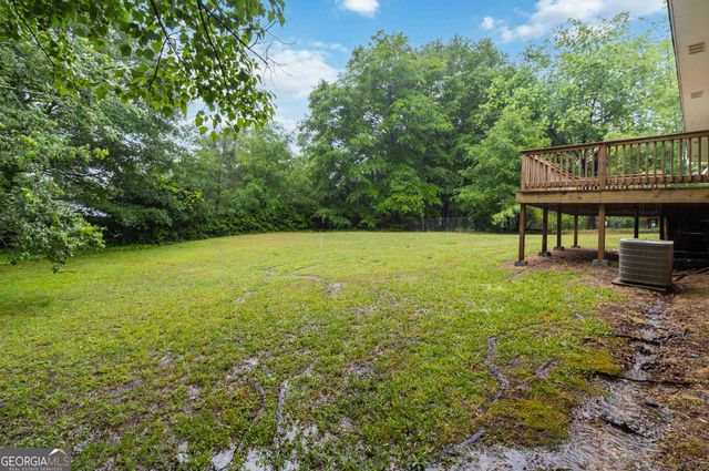 858 Pine Shadow Lane, Winder, GA 30680