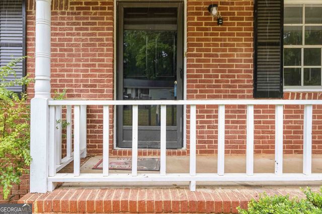 858 Pine Shadow Lane, Winder, GA 30680