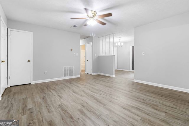 858 Pine Shadow Lane, Winder, GA 30680