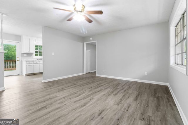 858 Pine Shadow Lane, Winder, GA 30680