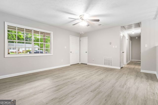 858 Pine Shadow Lane, Winder, GA 30680