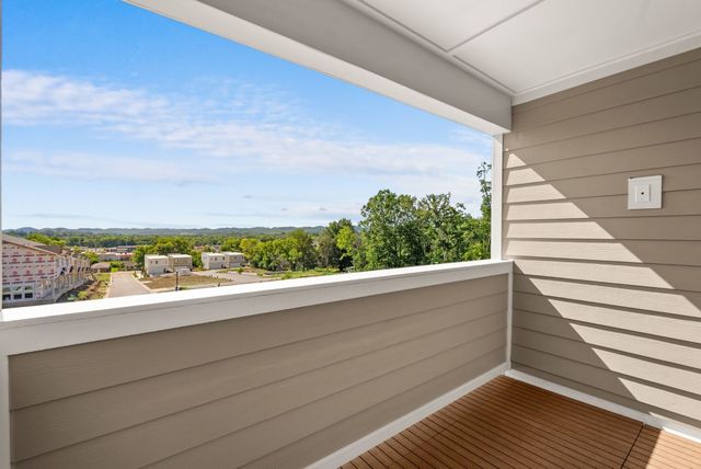600 Summit Trl, Nashville, TN 37207