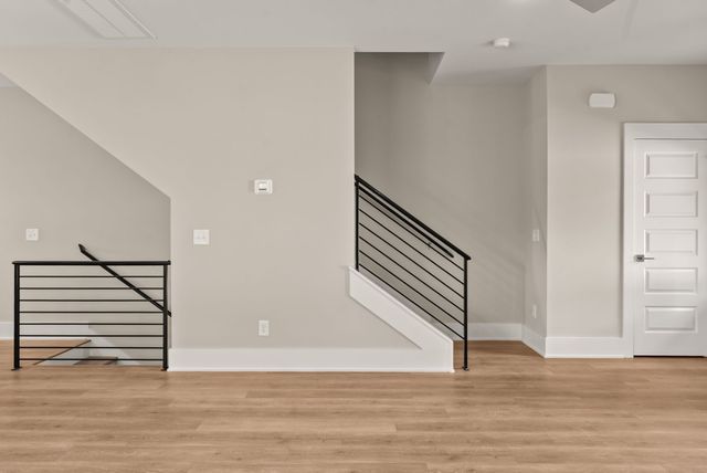 600 Summit Trl, Nashville, TN 37207