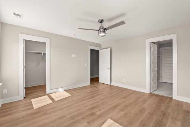 600 Summit Trl, Nashville, TN 37207