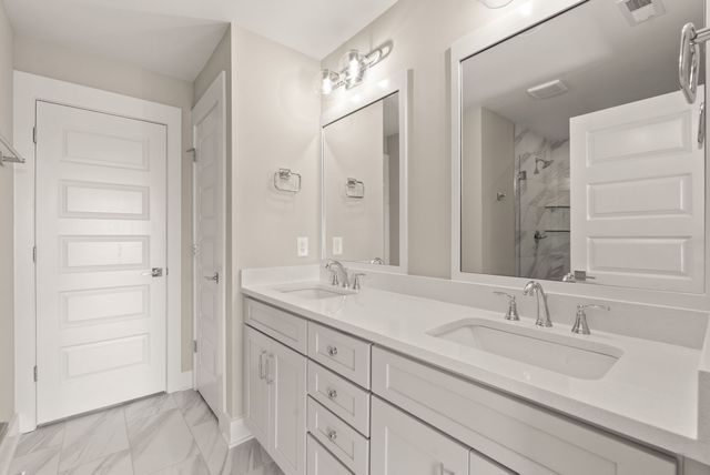 600 Summit Trl, Nashville, TN 37207