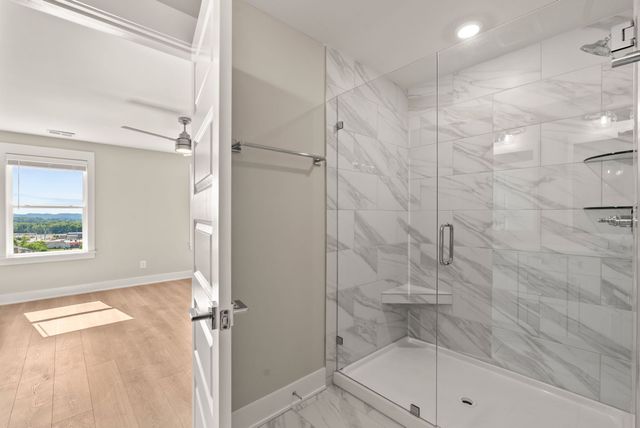 600 Summit Trl, Nashville, TN 37207