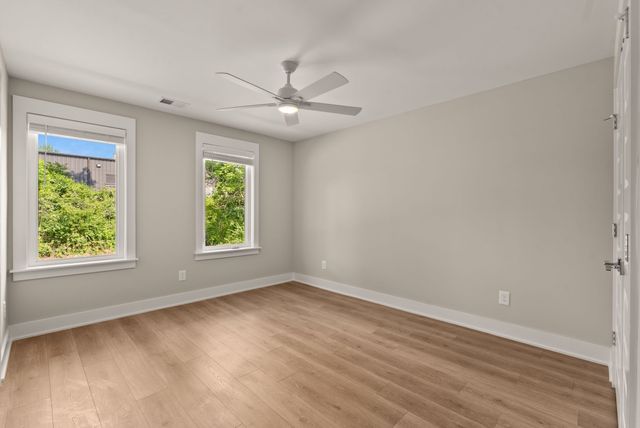 600 Summit Trl, Nashville, TN 37207