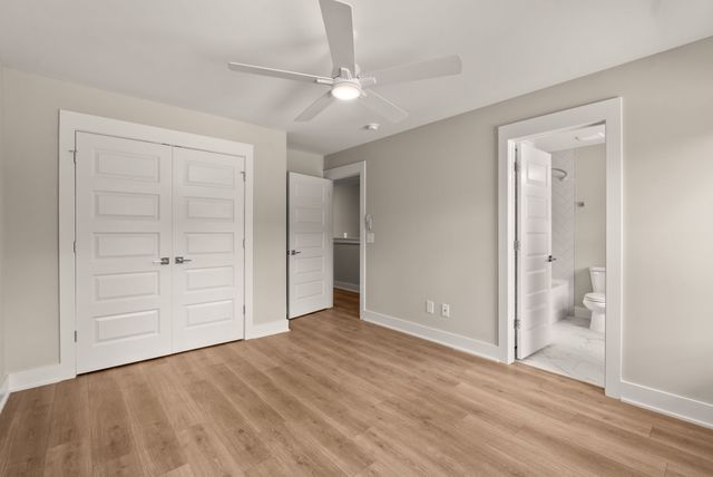 600 Summit Trl, Nashville, TN 37207