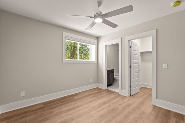 600 Summit Trl, Nashville, TN 37207
