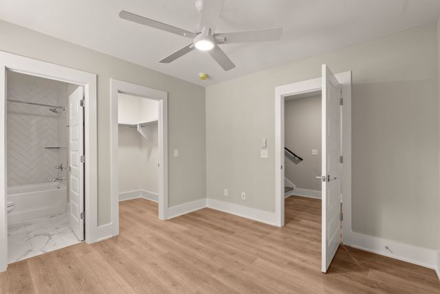 600 Summit Trl, Nashville, TN 37207