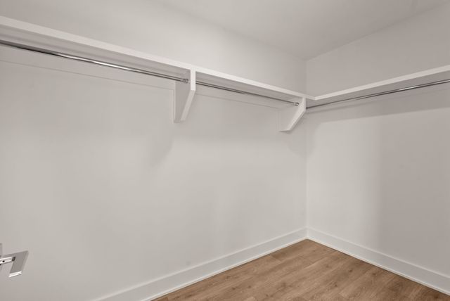 600 Summit Trl, Nashville, TN 37207