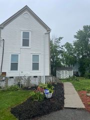 531 Amquiwood Ct, Madison, TN 37115