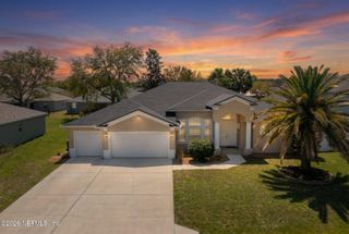 9 LONDON DR Drive, Palm Coast, FL 32137