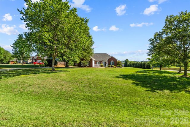 1611 Bradley Drive, Monroe, NC 28112
