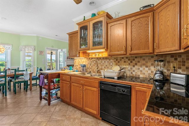 1611 Bradley Drive, Monroe, NC 28112