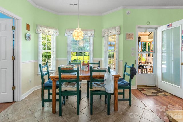 1611 Bradley Drive, Monroe, NC 28112