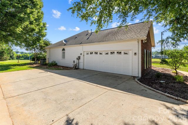1611 Bradley Drive, Monroe, NC 28112