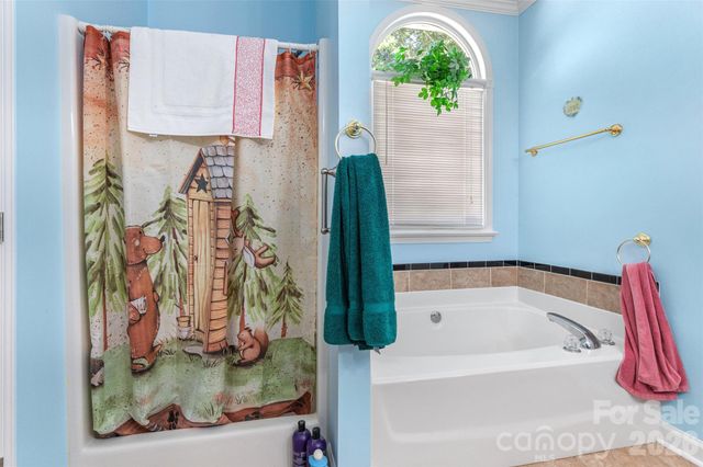 1611 Bradley Drive, Monroe, NC 28112