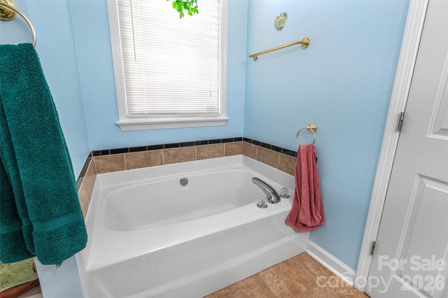 1611 Bradley Drive, Monroe, NC 28112