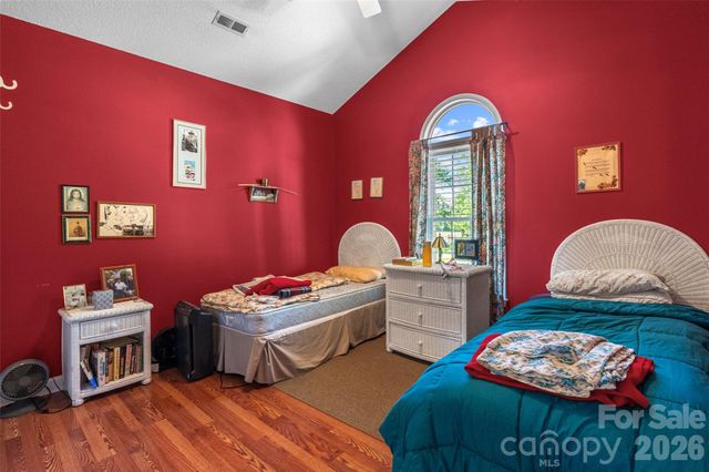 1611 Bradley Drive, Monroe, NC 28112