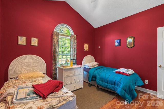 1611 Bradley Drive, Monroe, NC 28112