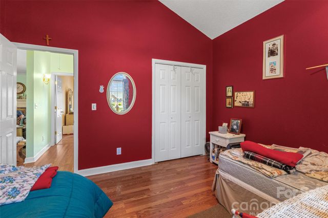 1611 Bradley Drive, Monroe, NC 28112