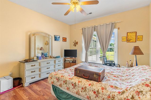 1611 Bradley Drive, Monroe, NC 28112